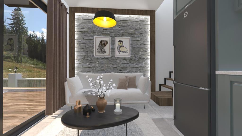 Isola 12 Hotel Каш Экстерьер фото